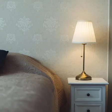 Guest house Conde Tavora 3*