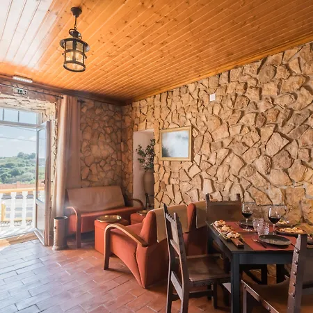 Guest house Conde Tavora