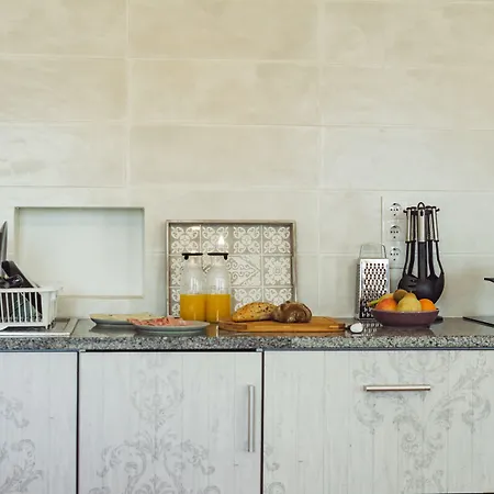 Conde Tavora 3* Atouguia Da Baleia