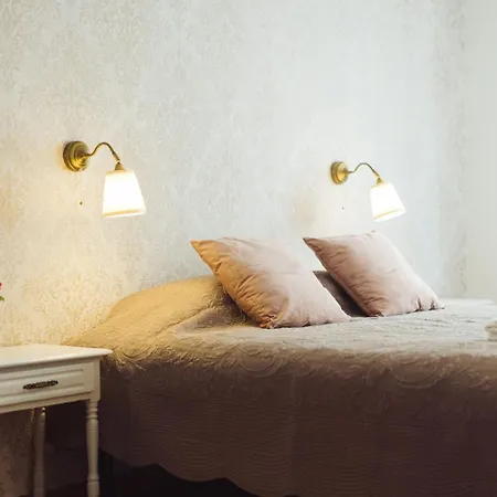 Conde Tavora Guest house Atouguia Da Baleia