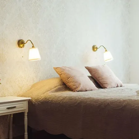 Conde Tavora 3* Atouguia Da Baleia