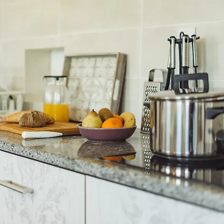 Vendégház Conde Távora Atouguia da Baleia