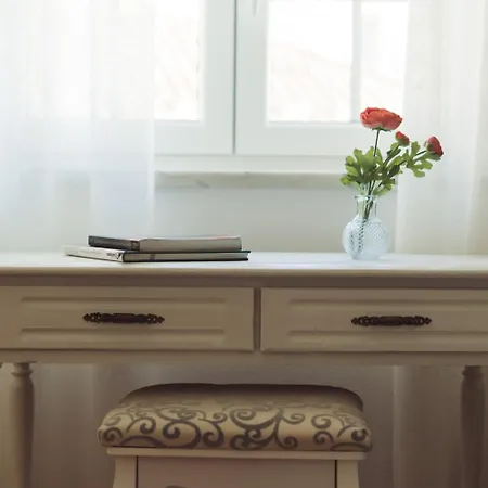 Conde Távora Vendégház Atouguia da Baleia