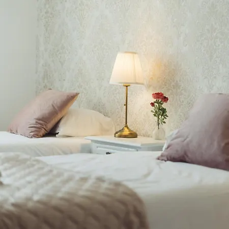 Vendégház Conde Távora Atouguia da Baleia