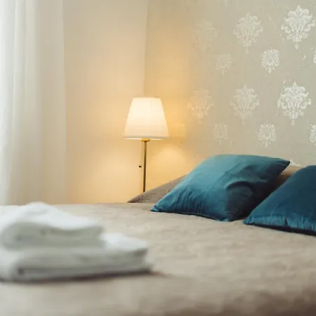 Vendégház Conde Távora Atouguia da Baleia