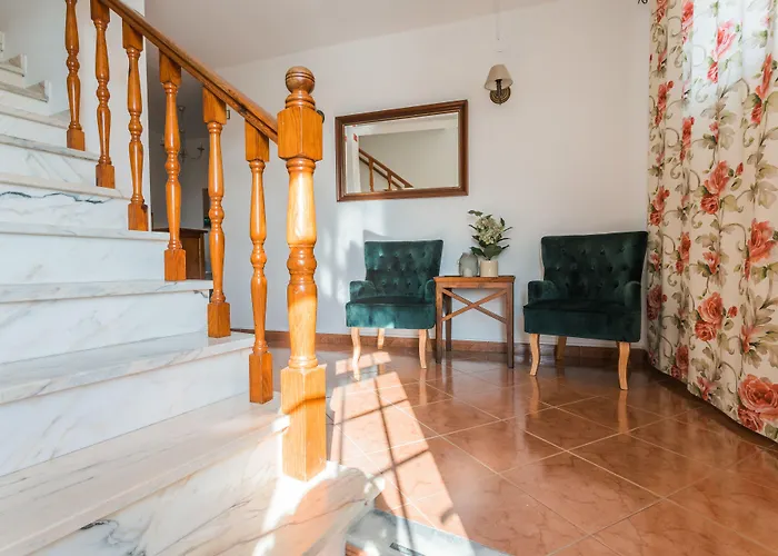 Conde Tavora アトウギア・ダ・バレイア