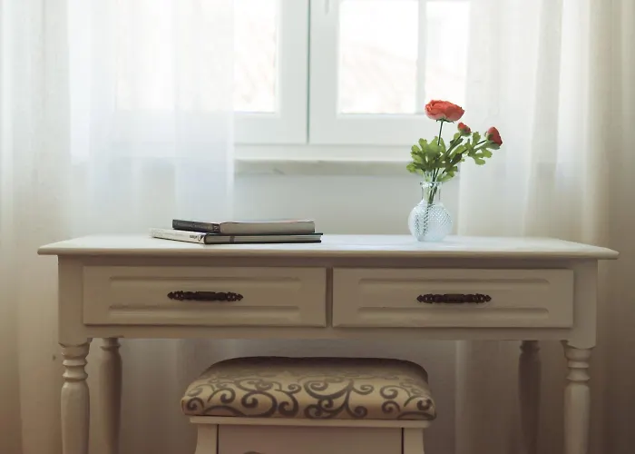 Conde Tavora ゲストハウス アトウギア・ダ・バレイア