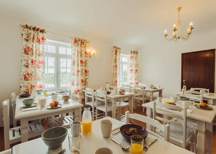 Conde Tavora アトウギア・ダ・バレイア