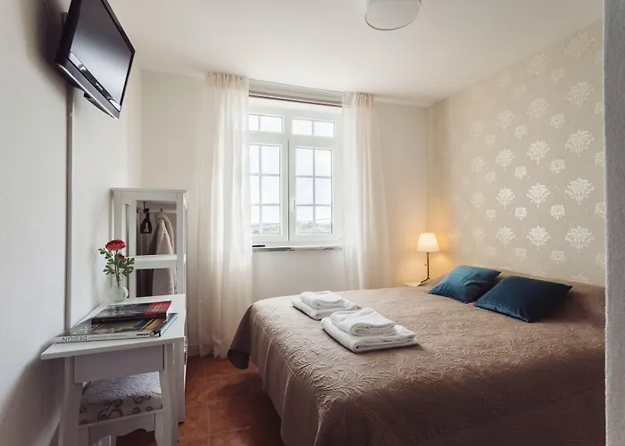 Conde Tavora アトウギア・ダ・バレイア