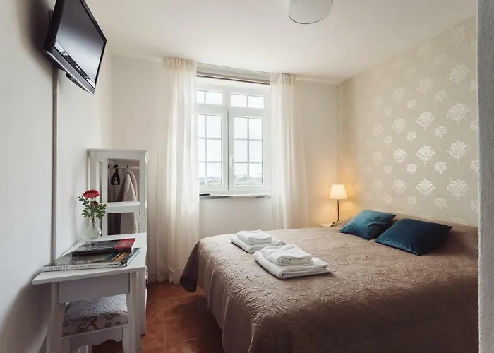 Conde Tavora アトウギア・ダ・バレイア